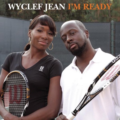 wyclef jean Masquerade album free download rar or zip